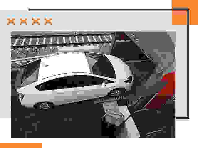 Перевозка автомобилей жд транспортом от Перевозка-Сст
